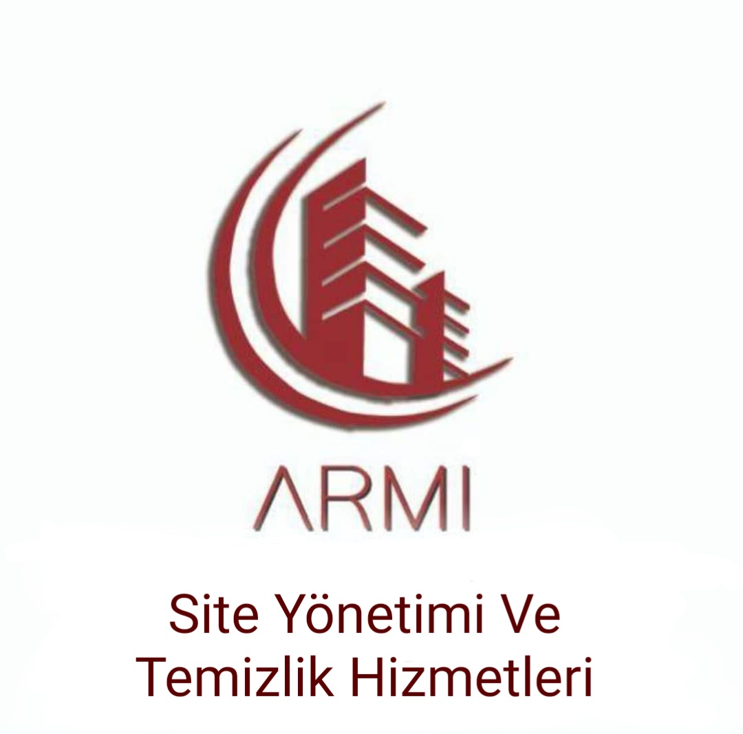 armitemizlik.com